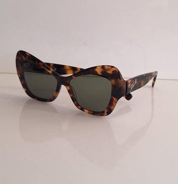 Karl Lagerfeld - KL6076S - Lunettes de soleil