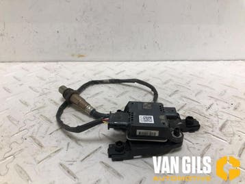 Nox sensor Seat Ateca O279885