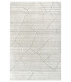 Col. Raíces Beige - Vloerkleed - 230 cm - 160 cm, Nieuw