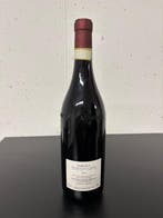 2013 Bartolo Mascarello - Barolo DOCG - 1 Fles (0,75 liter)
