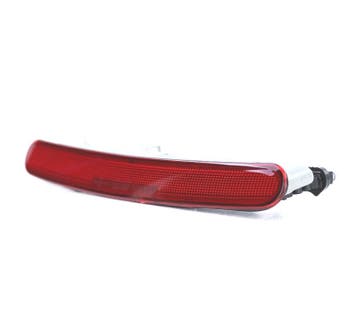 Troisième Feu Stop Pour Volkswagen Vw New Beetle 98-10 Led R, Verzenden, Nieuw
