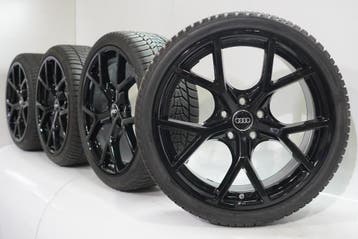 Audi RS3 8Y 19 inch velgen Hankook Winterbanden Origineel, Auto-onderdelen, Ophalen of Verzenden, Nieuw