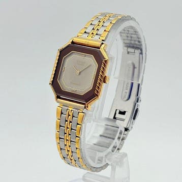 Rado - Florence - Sans prix de réserve - 133.3360.2 - Femme, Nieuw