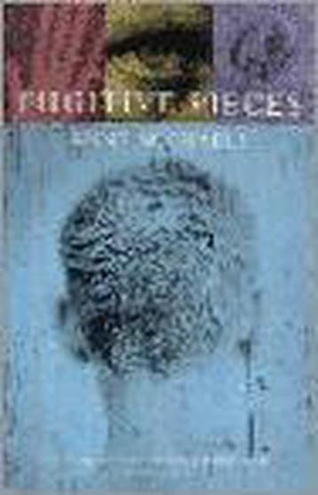 Fugitive Pieces 9780747534969 Anne Michaels, Verzenden, Gelezen, Anne Michaels