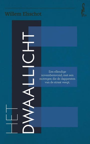 Salamander klassiek - Het dwaallicht (9789025310387), Boeken, Verzenden, Nieuw