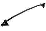 TA Technix veerpootbrug BMW 5 serie F10 en F11B9333, Auto-onderdelen, Nieuw, BMW