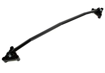 TA Technix veerpootbrug BMW 5 serie F10 en F11B9333, Nieuw, BMW