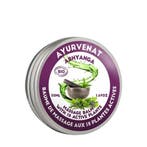 Massagebalsem met 18 kruiden - Ayurvenat, Sport en Fitness, Gezondheidsproducten en Wellness, Ophalen of Verzenden, Nieuw