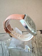 Seiko - Seiko 5 - Sans prix de réserve - Homme - 1970-1979, Bijoux, Sacs & Beauté, Montres | Anciennes | Antiquités