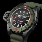 Tecnotempo - Automatic - Professional Diver 1000M Tsunami