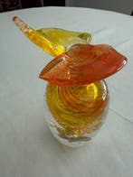 Decoratief ornament (2) - Frankrijk