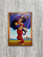 Gen2 #317 gold Shantae Risky’s revenge Limited run games.., Ophalen of Verzenden, Zo goed als nieuw