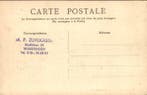 France - Carte postale (147) - 1900-1980, Collections