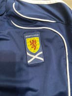 Scotland national team - Wereldkampioenschap Voetbal - 2010