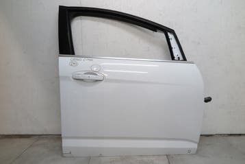 Ford Grand C-Max rechter voordeur, Autos : Pièces & Accessoires, Verzenden