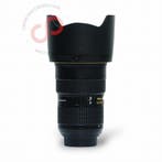 Nikon 24-70mm 2.8 G IF-ED N AF-S nr. 2013, Ophalen of Verzenden, Zo goed als nieuw