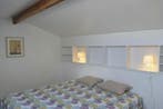 Appartement aan Rue de Mérode, Saint-Gilles, Immo, Appartements & Studios à louer
