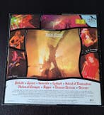 Judas Priest - Sad Wings of Destiny - Vinylplaat - 1975, Nieuw in verpakking