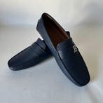 Bally - Slippers - Maat: EU 43.5 - Nieuw in doos, Nieuw