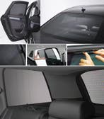 Sonniboy | Skoda Superb 2008-2015 (alleen achterdeuren) | Zo, Verzenden, Nieuw, Skoda