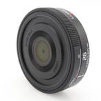 Panasonic Lumix S 26mm F/8 Manual Focus | Tweedehands, Verzenden, Zo goed als nieuw