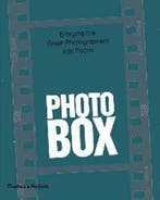 Photo box 9780500543849 Alessia Tagliaventi, Verzenden, Zo goed als nieuw, Alessia Tagliaventi