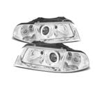 PHARES AUDI A4 99-00, Autos : Pièces & Accessoires, Verzenden