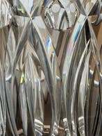 Val Saint Lambert - Vase - Cristal - Vase cristal