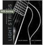 Light Strings 9780811843249 Ralph Gibson, Verzenden, Ralph Gibson