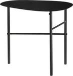 2dekans | Mica Decorations Fonda Bijzettafel - L44 x B30 x, Huis en Inrichting, Ophalen of Verzenden, Nieuw