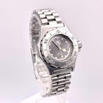 TAG Heuer - 3000 Professional Vintage - Sans prix de réserve, Handtassen en Accessoires, Horloges | Antiek
