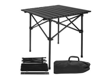Veiling - Gardlov Opvouwbare Campingtafel