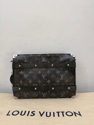 Louis Vuitton - Sac