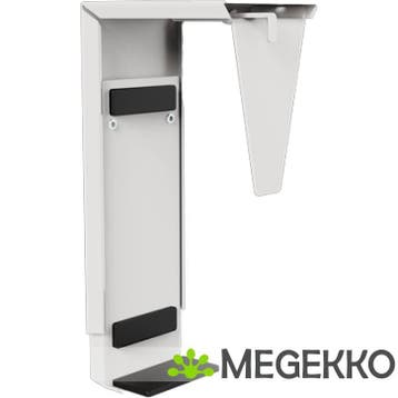 Fellowes 100136876 CPU-houder Onder het bureau CPU-houder, Verzenden, Nieuw
