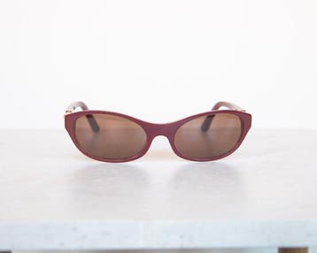 Cartier - No Reserve - Lunettes de soleil, Nieuw