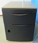 Ladeblok, Bureaukast, Ladekast 42cm, Nieuw in verpakking