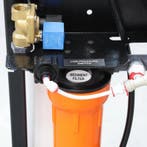 Industriële osmose MO5000 4 RO-systeem, Dieren en Toebehoren, Ophalen of Verzenden, Nieuw