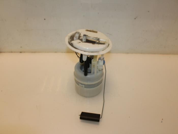 Benzinepomp Citroen C3 O96436, Auto-onderdelen, Motor en Toebehoren