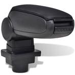 vidaXL Armsteun voor Skoda Fabia MK1 (1999-2007), Auto-onderdelen, Interieur en Bekleding, Verzenden, Nieuw