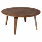 CTW style  table basse, Huis en Inrichting, Verzenden, Nieuw