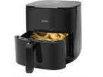 Veiling - Blokker Airfryer XL 5 Liter Zwart