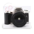 Minolta Dynax 505 si nr. 0049, Ophalen of Verzenden, Zo goed als nieuw