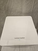 Harman Kardon - HKTS200SUB Luidspreker, Nieuw