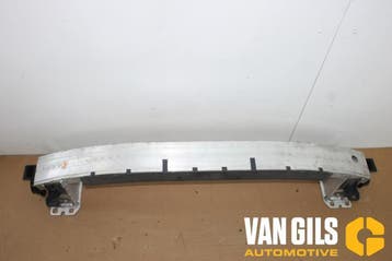 Bumperframe voor Audi Q3 O76268