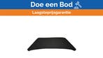 Bieden: Uttern S64 Console Forward Cushion, Watersport en Boten, Ophalen of Verzenden, Nieuw