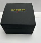Catena - Swiss Space - Limeted Edition - SSH001/3OO - Heren, Bijoux, Sacs & Beauté