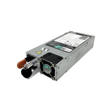 Dell Y26KX, Computers en Software, Servers, Ophalen of Verzenden, Nieuw