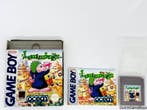 Gameboy Classic - Lemmings - FAH, Games en Spelcomputers, Verzenden, Gebruikt