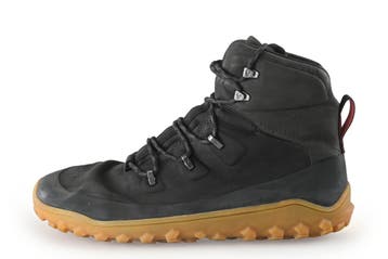 Vivobarefoot Barefoot in maat 45 Zwart, Verzenden