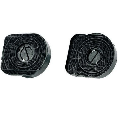 Frigidaire Koolstoffilter MCFE14 / 9029800605 (2St.), Electroménager, Hottes, Envoi
